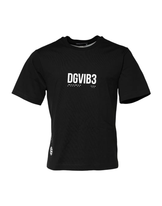Grafisk tryckt t-shirt - Image 2