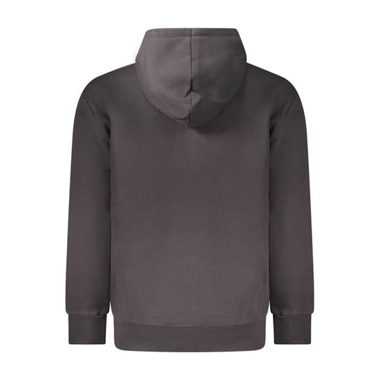 Zip-up hoodie - Image 2