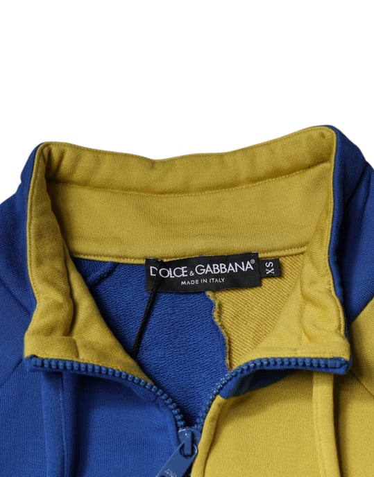 Kleurblok Sweatshirt G9wf5z - Image 6