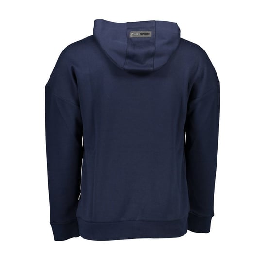 Plein Sport Hoodie Sweatshirt - Image 2