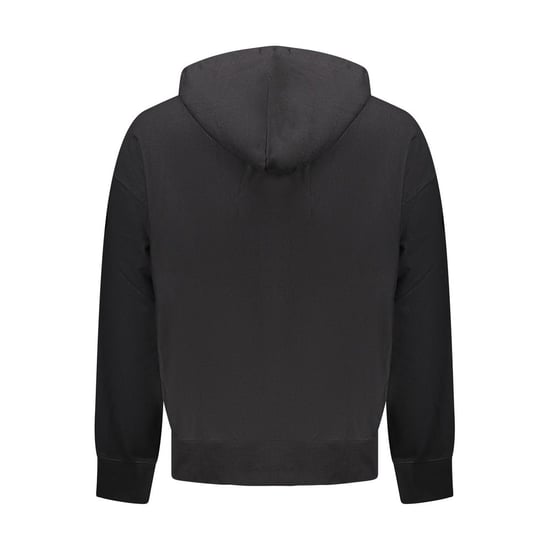 Hoody Sweatshirt - Image 2