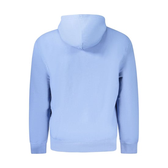Klassieke Pullover Katoenen Hoodie - Image 2