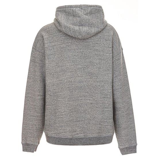 Icon Bomullsblandning Hoodie S74gu0508s25030 - Image 3