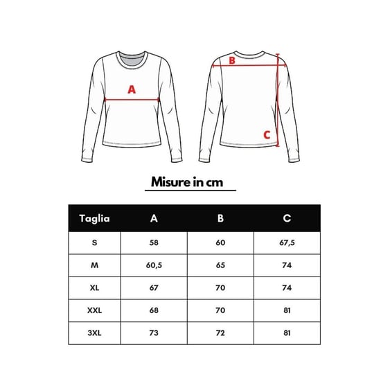 Icon Bomullsblandning Hoodie S74gu0508s25030 - Image 5