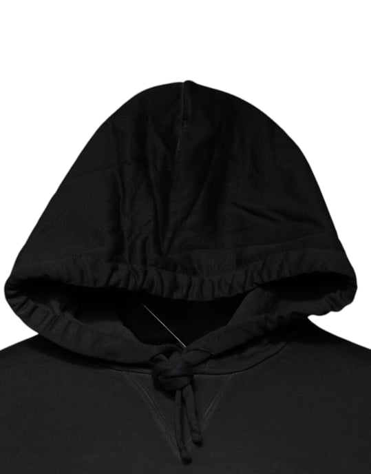 Milano Trucks Grafische Hoodie - Image 3