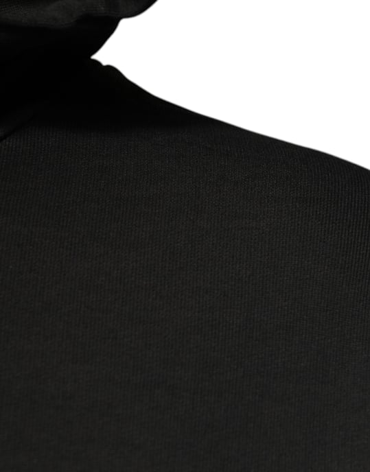 Milano Trucks Grafische Hoodie - Image 4