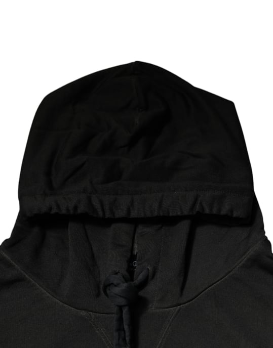 Milano Trucks Grafische Hoodie - Image 6