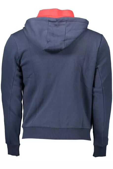 Zipup Hoodie Style Us9365fbb - Image 2