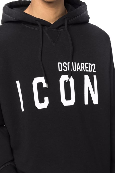 Ikonhoodie Sweatshirt - Image 2