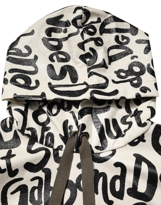 Graffiti Camo Zakhoodie - Image 5