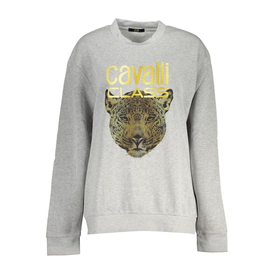 Jaguar Sweatshirt Relaxed Fit - Image 1