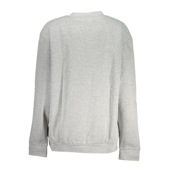 Jaguar Sweatshirt Avslappnad Passform - Image 2