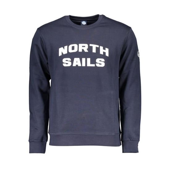 Ronde Hals Sweatshirt - Image 1