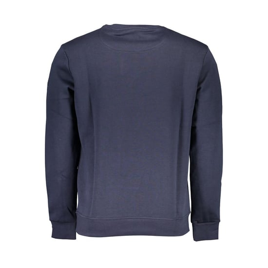 Ronde Hals Sweatshirt - Image 2