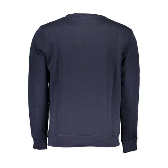 Ronde Hals Sweatshirt - Image 3