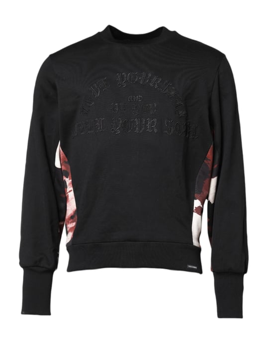 New York City Sweatshirt - Image 1
