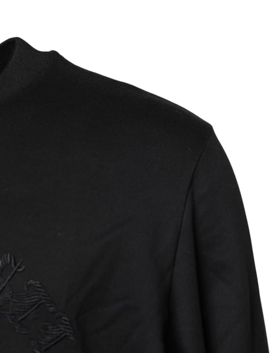 New York City Sweatshirt - Image 3
