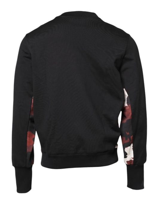 New York City Sweatshirt - Image 4