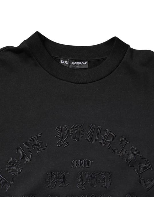 New York City Sweatshirt - Image 5