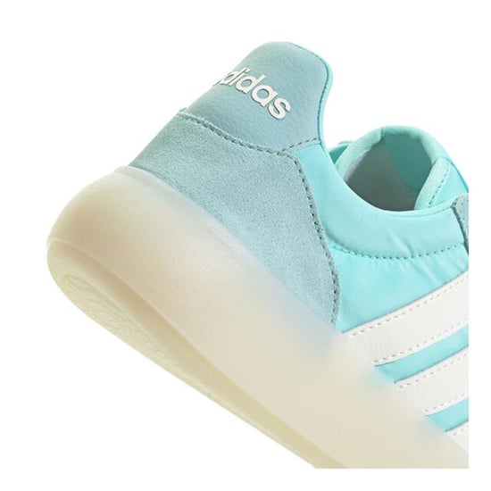 Adidas Barreda decode jr3541 - Image 3