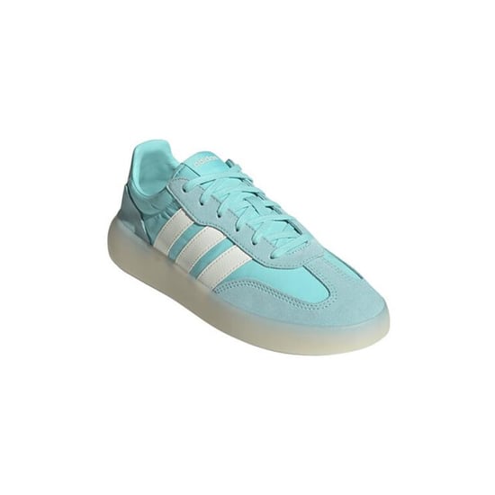 Adidas Barreda decode jr3541 - Image 4