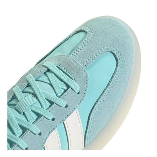 Adidas Barreda decode jr3541 - Image 5