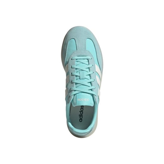 Adidas Barreda decode jr3541 - Image 6