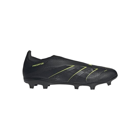 Adidas Predator league ll fg/mg ji1166 - Image 1