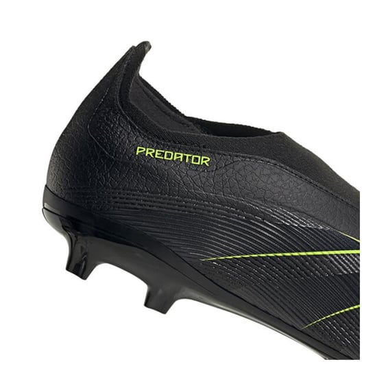 Adidas Predator league ll fg/mg ji1166 - Image 2
