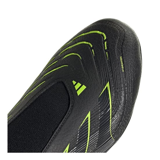 Adidas Predator league ll fg/mg ji1166 - Image 3