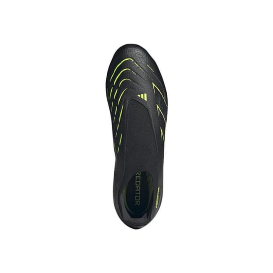 Adidas Predator league ll fg/mg ji1166 - Image 4