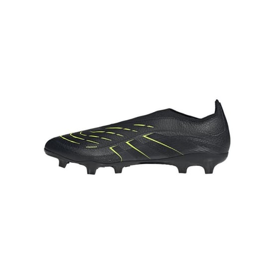 Adidas Predator league ll fg/mg ji1166 - Image 5