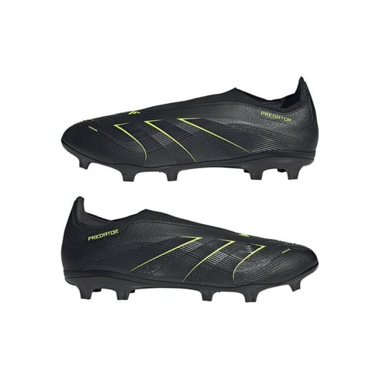 Adidas Predator league ll fg/mg ji1166 - Image 6