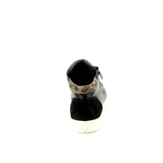 Aqa A8777 - Image 4