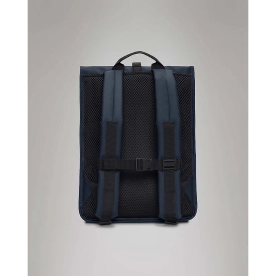 Rains Rolltop rugzak w3 - Image 2
