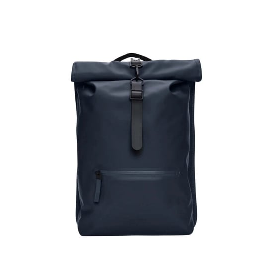 Rains Rolltop rugzak w3 - Image 4