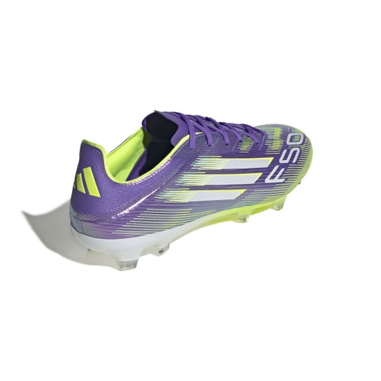 Adidas f50 pro fg voetbal schoen firm ground heren - - Image 3