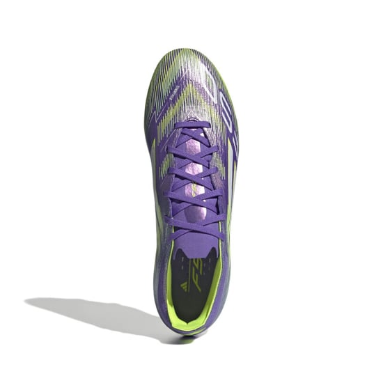 Adidas f50 pro fg voetbal schoen firm ground heren - - Image 4