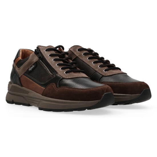 Australian Footwear Connery h ahc heren sneakers - Image 2