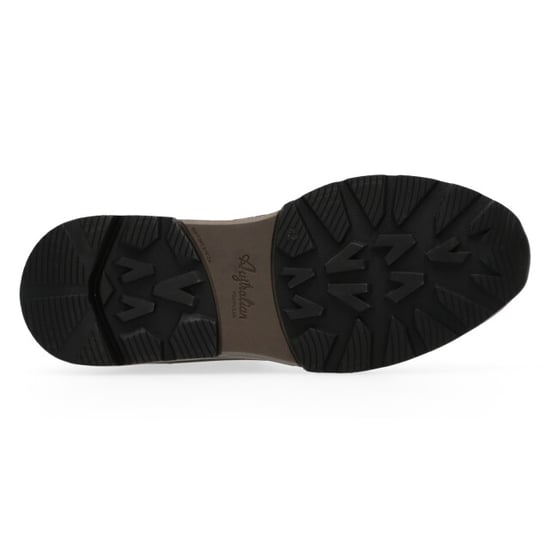 Australian Footwear Connery h ahc heren sneakers - Image 3