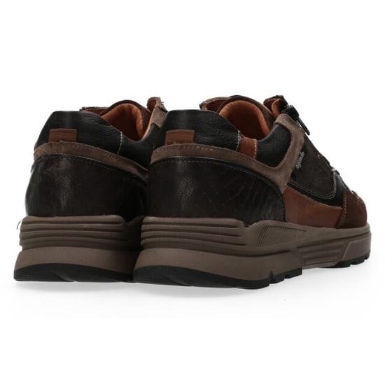 Australian Footwear Connery h ahc heren sneakers - Image 4
