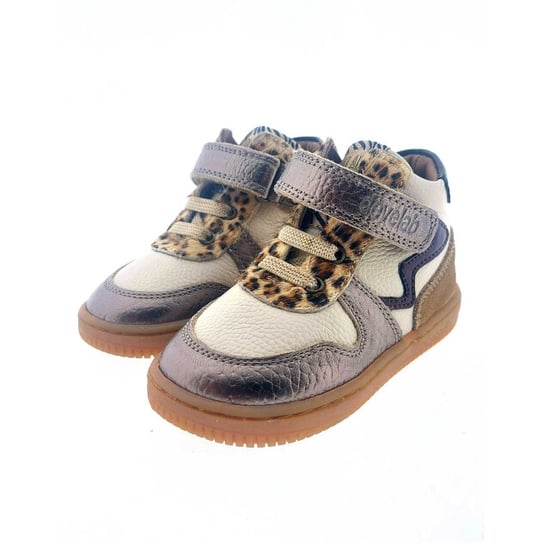 Develab 44402 sneakers - Image 3