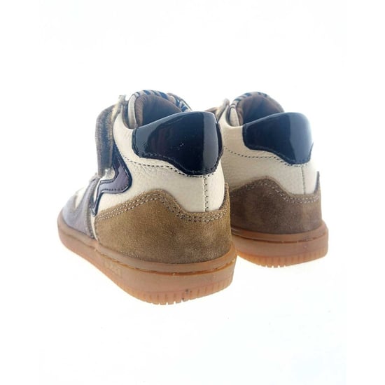 Develab 44402 sneakers - Image 4