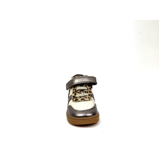 Develab 44402 sneakers - Image 5