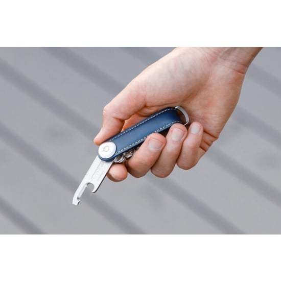 Orbitkey Multi-tool v2 - Image 3