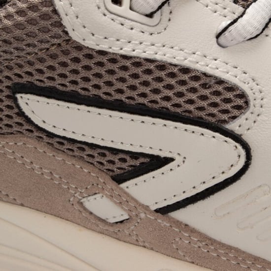 Hub  Grid s48 - Image 4