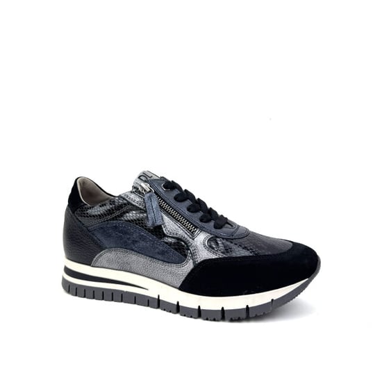 DL Sport 6725 - Image 1