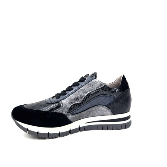DL Sport 6725 - Image 2