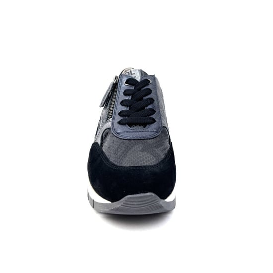 DL Sport 6725 - Image 3