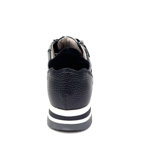 DL Sport 6725 - Image 4